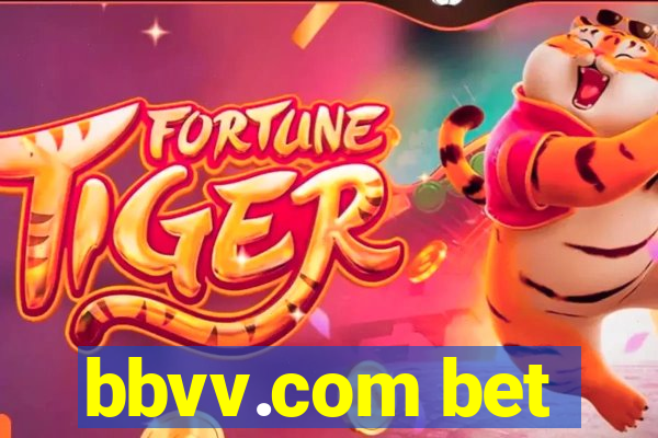 bbvv.com bet