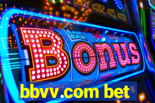 bbvv.com bet