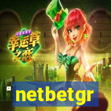 netbetgr