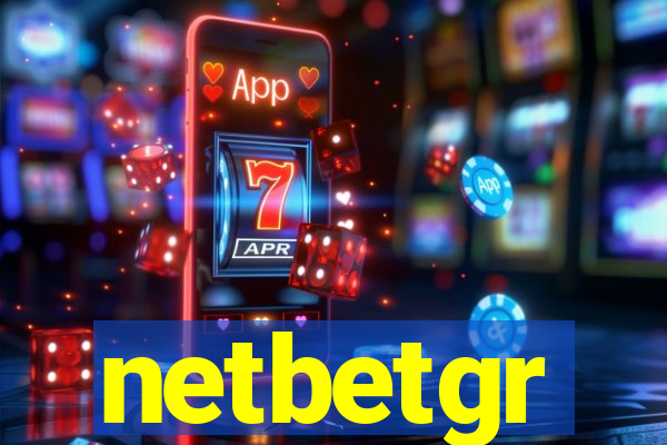 netbetgr