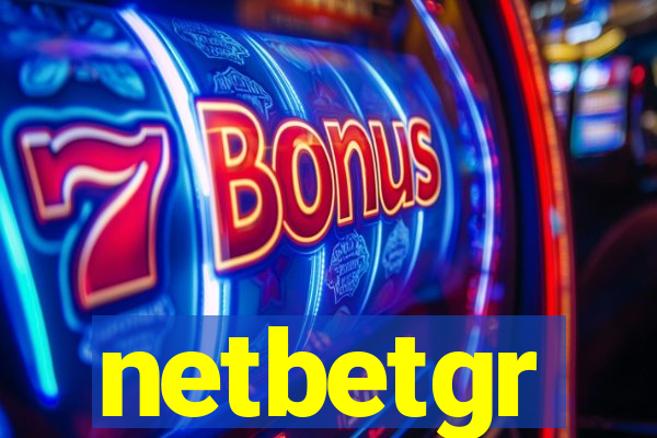 netbetgr