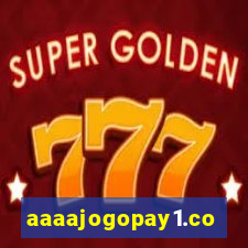 aaaajogopay1.com