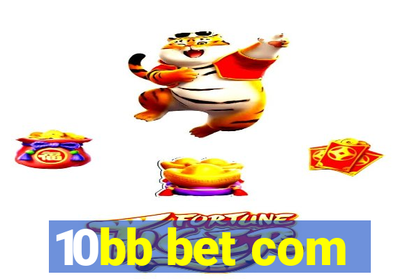 10bb bet com