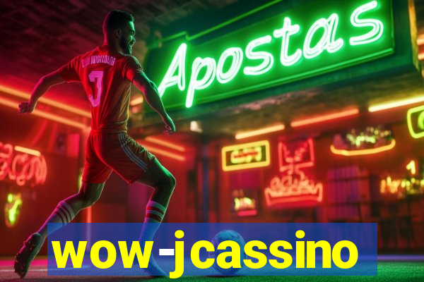 wow-jcassino