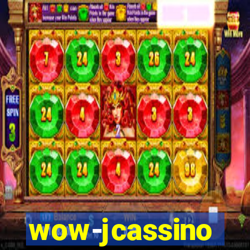 wow-jcassino