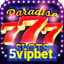 5vipbet