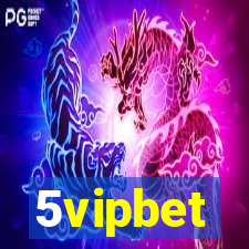 5vipbet