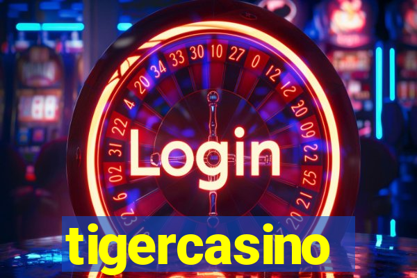 tigercasino