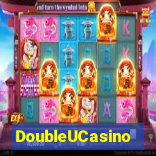 DoubleUCasino