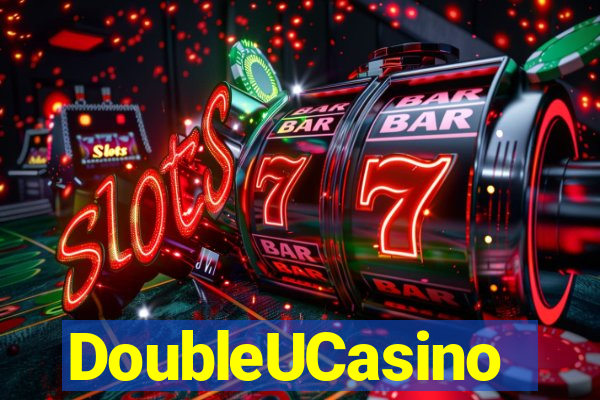 DoubleUCasino