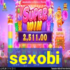 sexobi