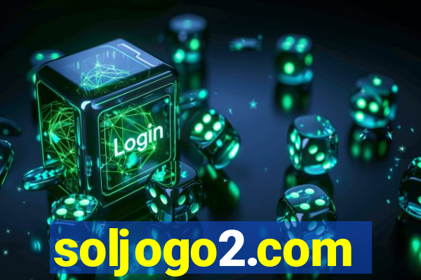 soljogo2.com