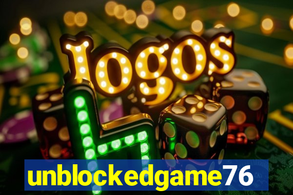 unblockedgame76.com