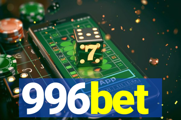 996bet