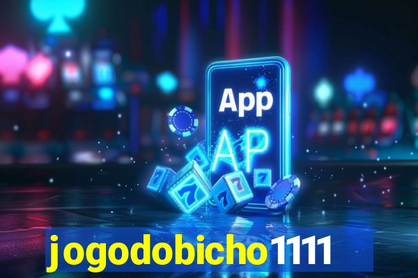 jogodobicho1111