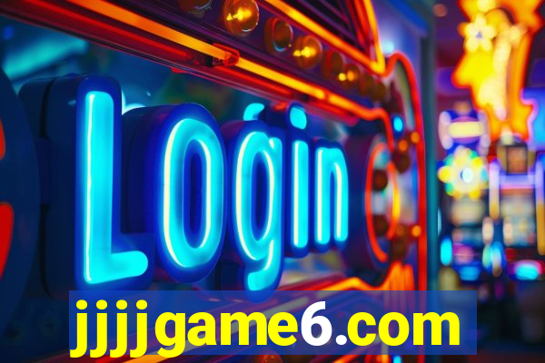 jjjjgame6.com