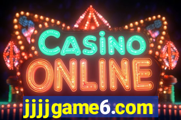 jjjjgame6.com