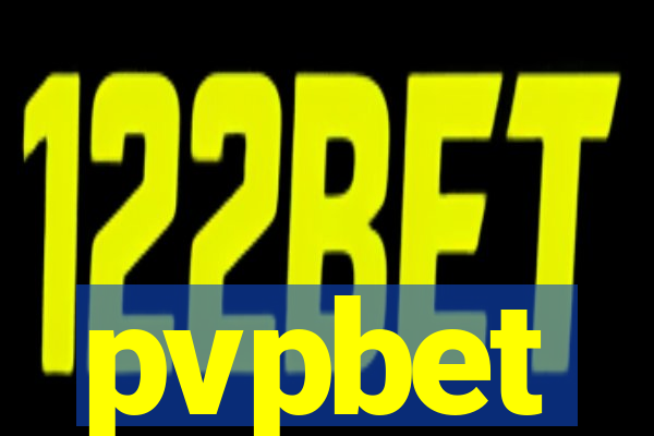 pvpbet