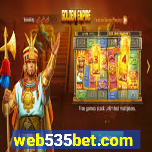 web535bet.com