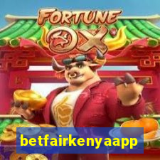 betfairkenyaapp