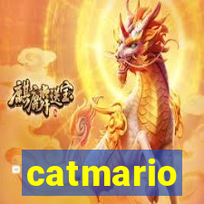 catmario