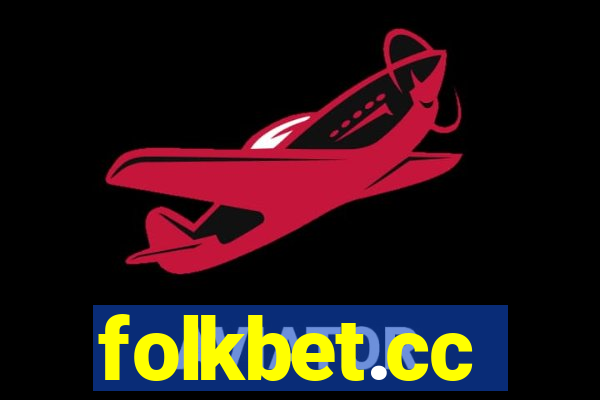 folkbet.cc