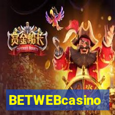 BETWEBcasino