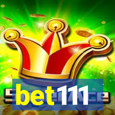 bet111