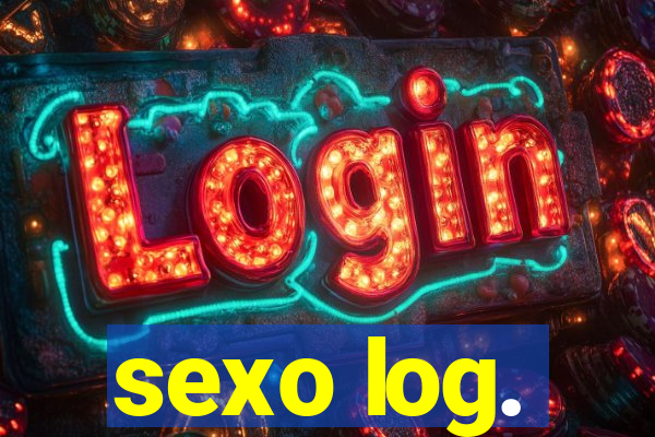 sexo log.