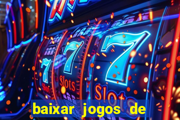 baixar jogos de ps1 em vcd