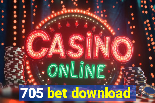 705 bet download