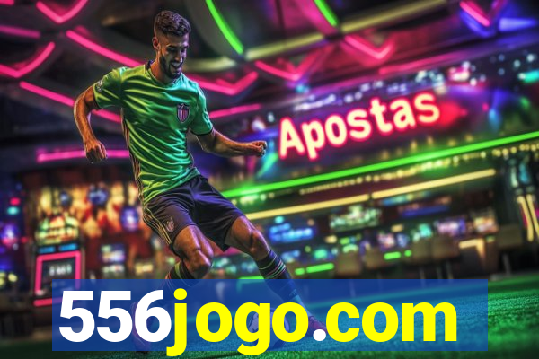 556jogo.com