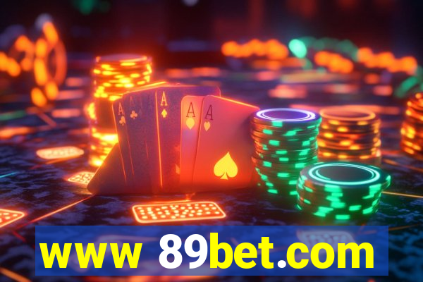 www 89bet.com