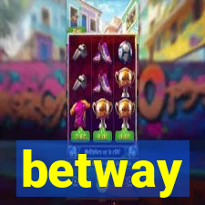 betway