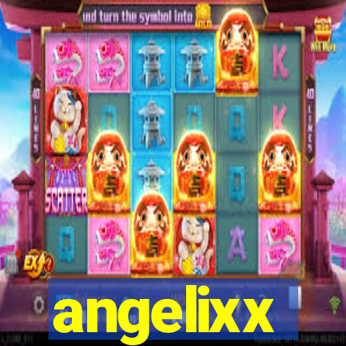 angelixx