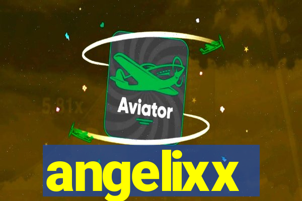 angelixx