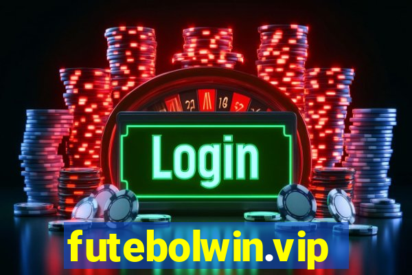 futebolwin.vip