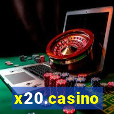 x20.casino