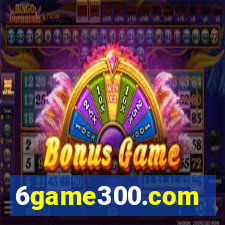 6game300.com