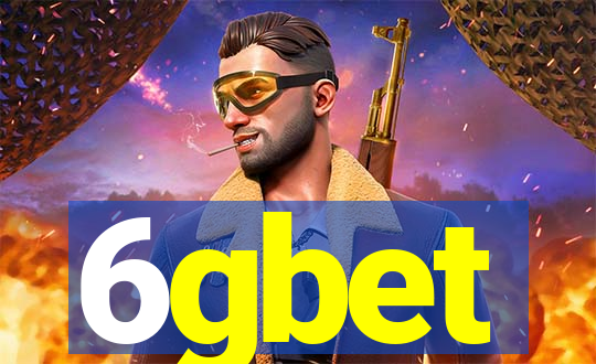 6gbet