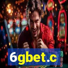 6gbet.c