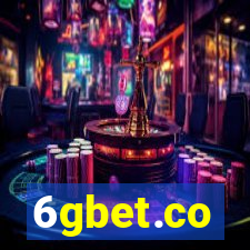 6gbet.co