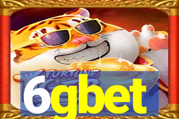 6gbet