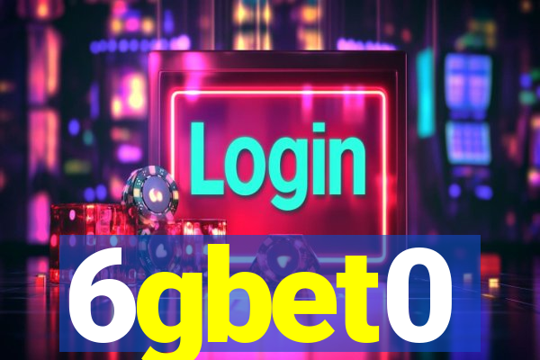 6gbet0