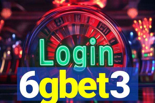 6gbet3