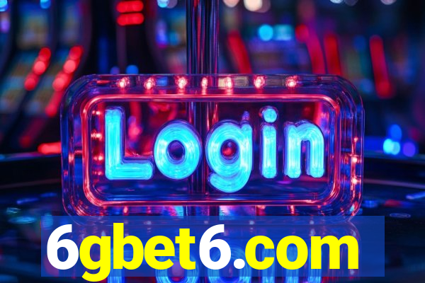 6gbet6.com