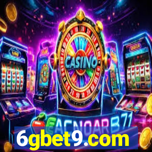 6gbet9.com