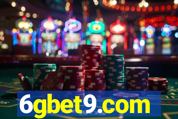 6gbet9.com