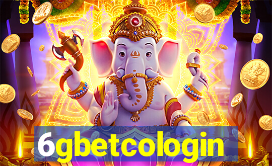 6gbetcologin