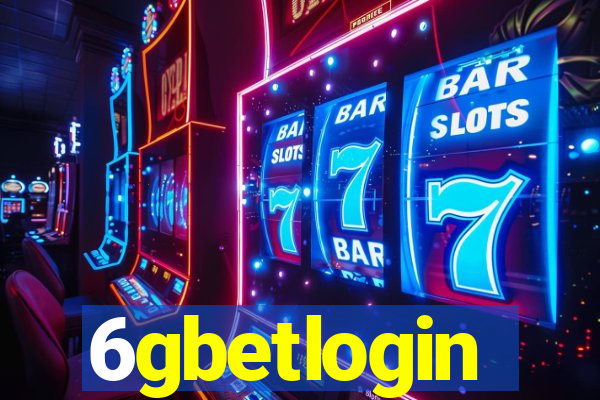 6gbetlogin